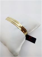 Bracciale Venerio Donna in Argento BR06-0728VOO - BR06-0728VOO